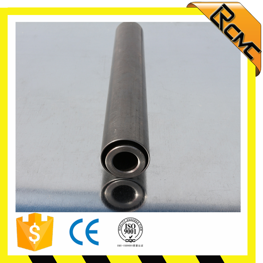 sell steel pipe manufactures in china